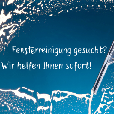 Räumlichsauber