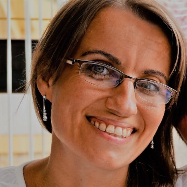 Bliżej Siebie Gabinet Psychologiczno- Pedagogiczny Joanna Krawczyk