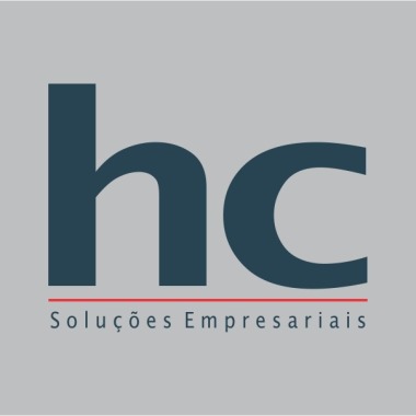 Hc Solucoes Empresariais Eireli - ME