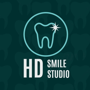 HD Smile Studio