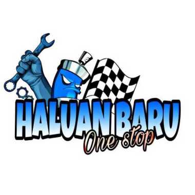 Haluan Baru One Stop