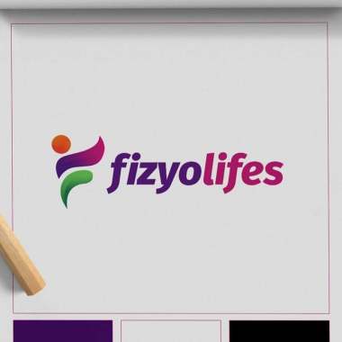 Fiziocenter