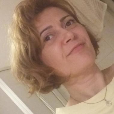 Fomar Marcelina Sobiborowicz