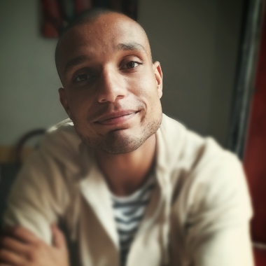 Paul B.  Coach de vie