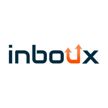 InboUX | Diseño Web Albacete & Posicionamiento SEO