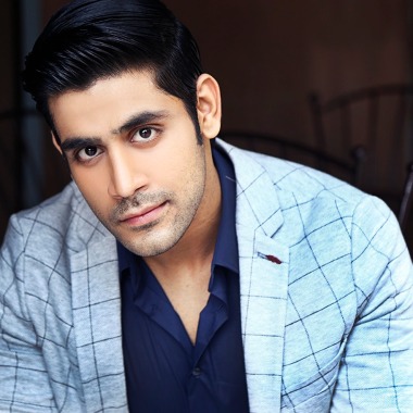 Siddhartha Gaur