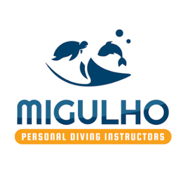 Migulho Escola de Mergulho