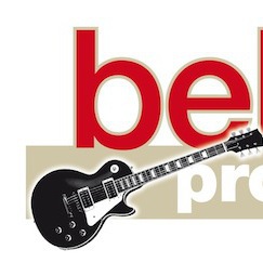 Belliard Productions