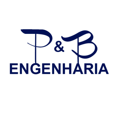 P&B Engenharia