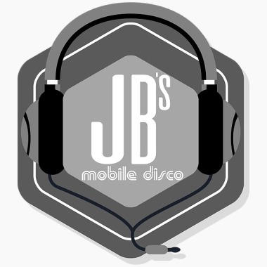 JB's Mobile Disco