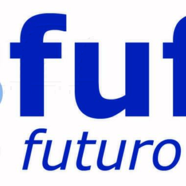 Desfufor