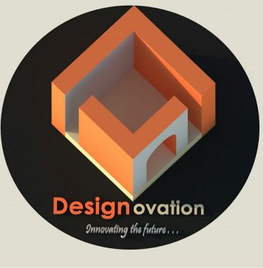 Designovation