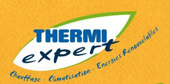 Thermi'Expert