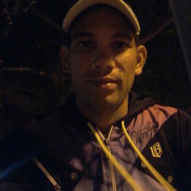 Ricardo jose