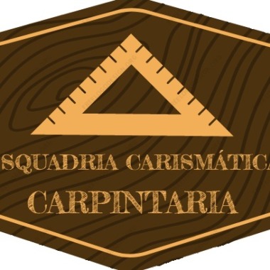 Esquadria Carismática Carpintaria Uni. Lda.