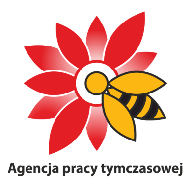 I.D.Polska Sp. z o.o. - Agencja pracy tymczasowej