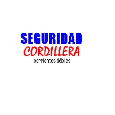 Seguridad Cordillera