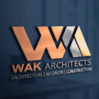 WAK Architects