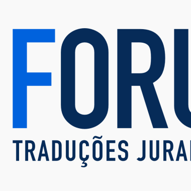 Fórum Traduções