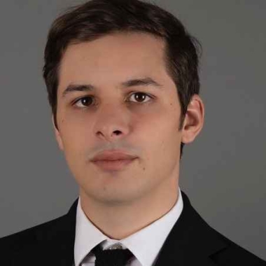 Marc-Antoine Tarantino Mandataire d’intermédiaire en Assurances