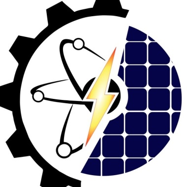 Instalações  elétricas
