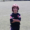 Alex Ionita