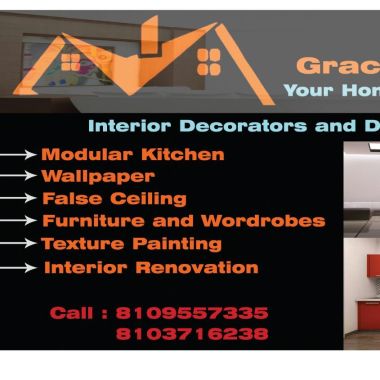Grace Decore