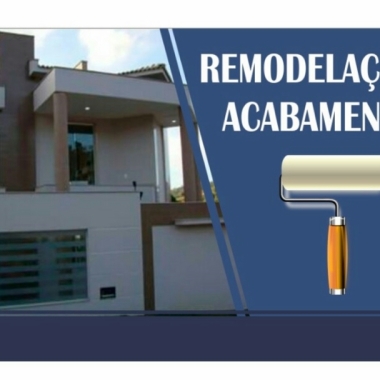 Xacabamentos trabalhos de exelencia