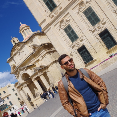 Βαρβαγιαννης Κωνσταντίνος