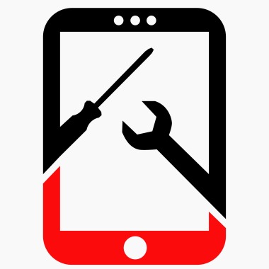 Repair Mobile Center