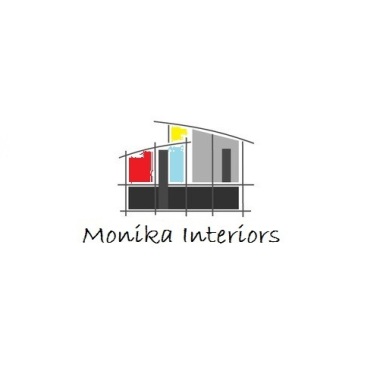 Monika Interiors