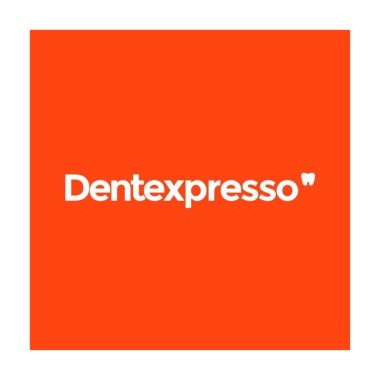 Dentexpresso