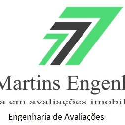 PERITO JUDICIAL / PERÍCIAS PATOLÓGICAS / AVALIAÇÃO DE IMÓVEIS