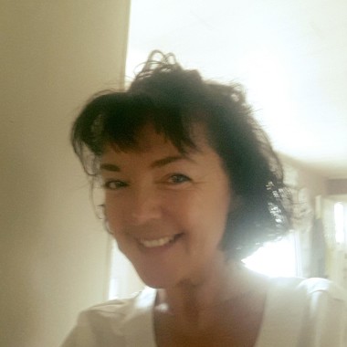 Véronique