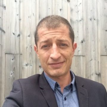 Groupe MPO mécanique de précision de l’ouest