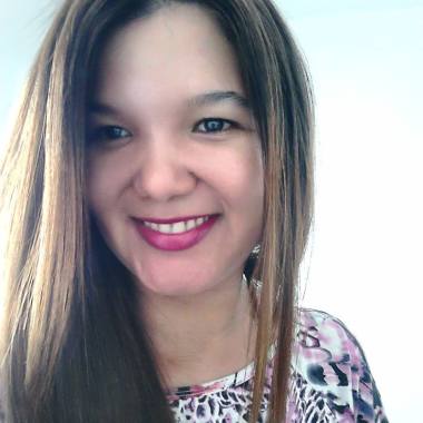 Sou Life Coaching Desenvolvendo o melhor de você