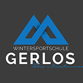 Wintersportschule Gerlos, NHG OG
