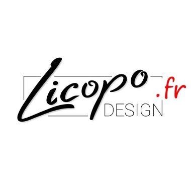 Licopo