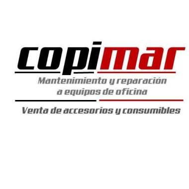 Copimar