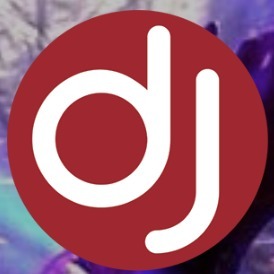 DJ Limburg