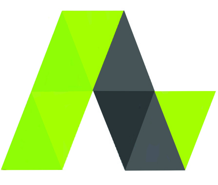 AGUETTAZ Informatique