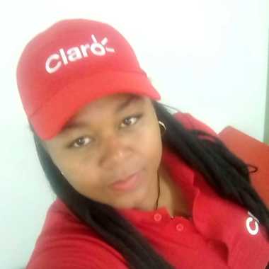 Claro video