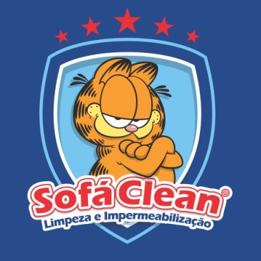 SOFÁ CLEAN
