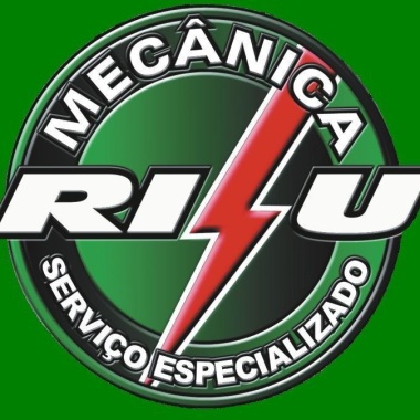 MECANICA RISU LTDA