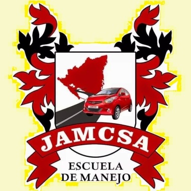 J.A. Mendoza Cruz, S.A. (Jamcsa)