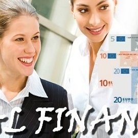 Legale Finanzas