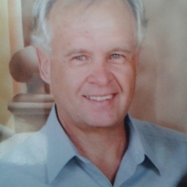 BLIM BLIM CHAVEIROS