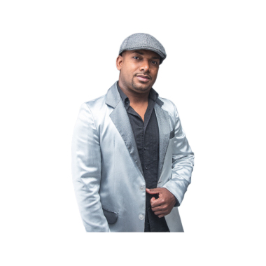 Grupo Swing Dominicano