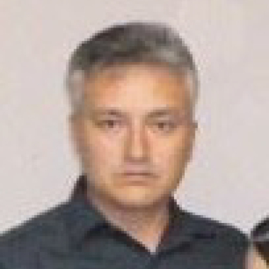 Arquitecto Eduardo Mejia Espinoza
