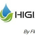 Higiaclean